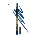 L.A. Girl Ultimate Auto Eyeliner Never Ending Navy