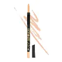 L.A. Girl Ultimate Auto Eyeliner Super Bright