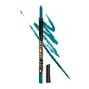 L.A. Girl Ultimate Auto Eyeliner Totally Teal 