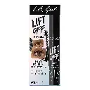 L.A. Girl Lift Off Mascara Super Black