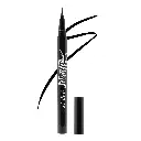 L.A. Girl Jetsetter Liquid Eyeliner Black