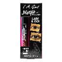 L.A. Girl Jetsetter Mascara Black