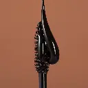 L.A. Girl Jetsetter Mascara Black