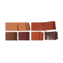 Revolution Relove Correct Me Palette Warm 