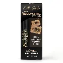 L.A. Girl Volumatic Mascara Black Brown 