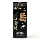 L.A. Girl Volumatic Mascara Ultra Black 