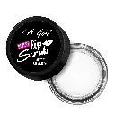 L.A. Girl Prep & Prime Lip Essentials Sweet Lip Scrub 