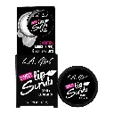 L.A. Girl Prep & Prime Lip Essentials Sweet Lip Scrub 