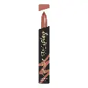 L.A. Girl Stay & Play Matte Lip Crayon For Keeps