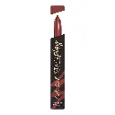 L.A. Girl Stay & Play Matte Lip Crayon Here for it 