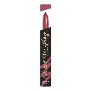 L.A. Girl Stay & Play Matte Lip Crayon Promises