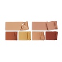 Revolution Relove Correct Me Palette Cool