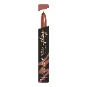 L.A. Girl Stay & Play Matte Lip Crayon Stay with me