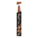 L.A. Girl Stay & Play Matte Lip Crayon Truly Yours