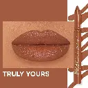 L.A. Girl Stay & Play Matte Lip Crayon Truly Yours