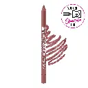 L.A. Girl Shockwave Nude Liner Mauve