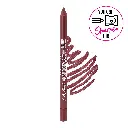 L.A. Girl Shockwave Nude Liner Rosewood