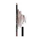 L.A. Girl Perfect Precision Lipliner Satin Plum