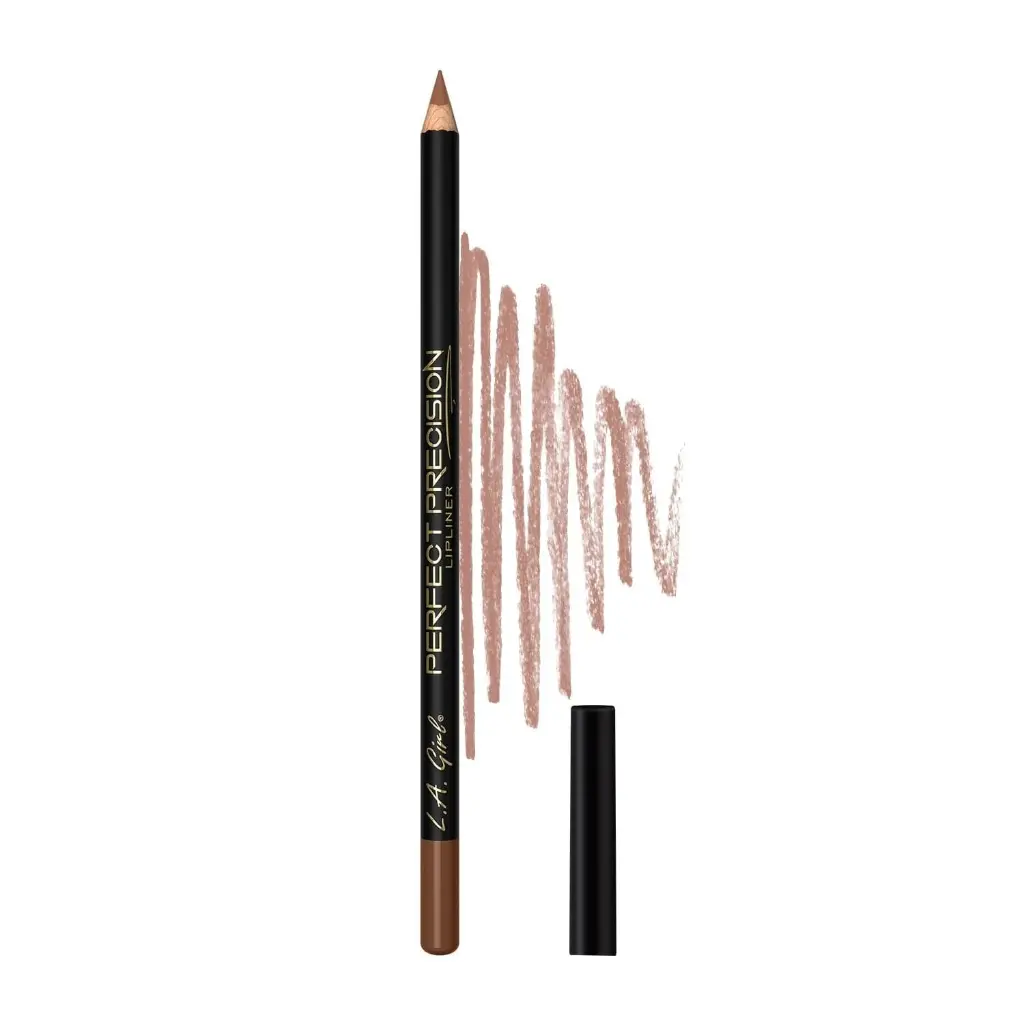 L.A. Girl Perfect Precision Lipliner Sugar & Spice