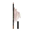 L.A. Girl Perfect Precision Lipliner Sugar & Spice