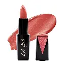 L.A. Girl Lip Attraction Lipstick Bloom