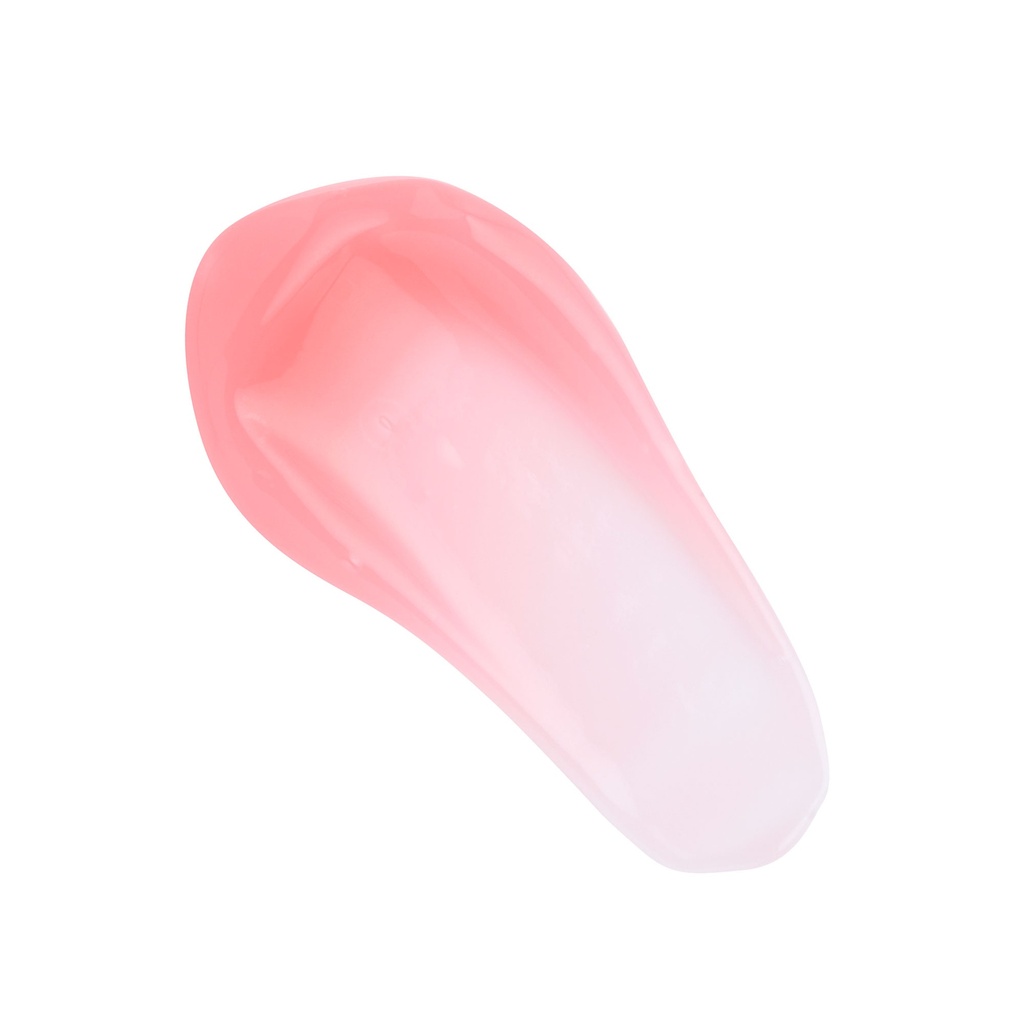 Revolution Skincare Hydrating Watermelon Eye Gel