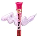L.A. Girl Gloss Topper Magical 