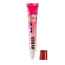 L.A. Girl Gloss Topper Magical 