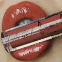 L.A. Girl Lumilicious Luminous Lipgloss Baddie