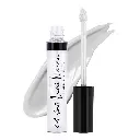 L.A. Girl Lumilicious Luminous Lipgloss Breathless