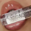 L.A. Girl Lumilicious Luminous Lipgloss Breathless