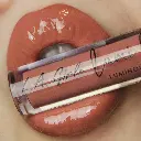 L.A. Girl Lumilicious Luminous Lipgloss DM Me 