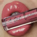 L.A. Girl Lumilicious Luminous Lipgloss Feelz