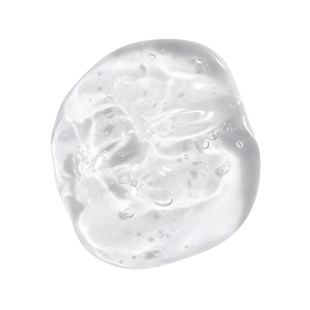 Revolution Relove Power Brow Fix Clear