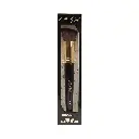 L.A. Girl Pro Brushes Angled Buffer Brush