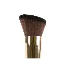 L.A. Girl Pro Brushes Angled Buffer Brush
