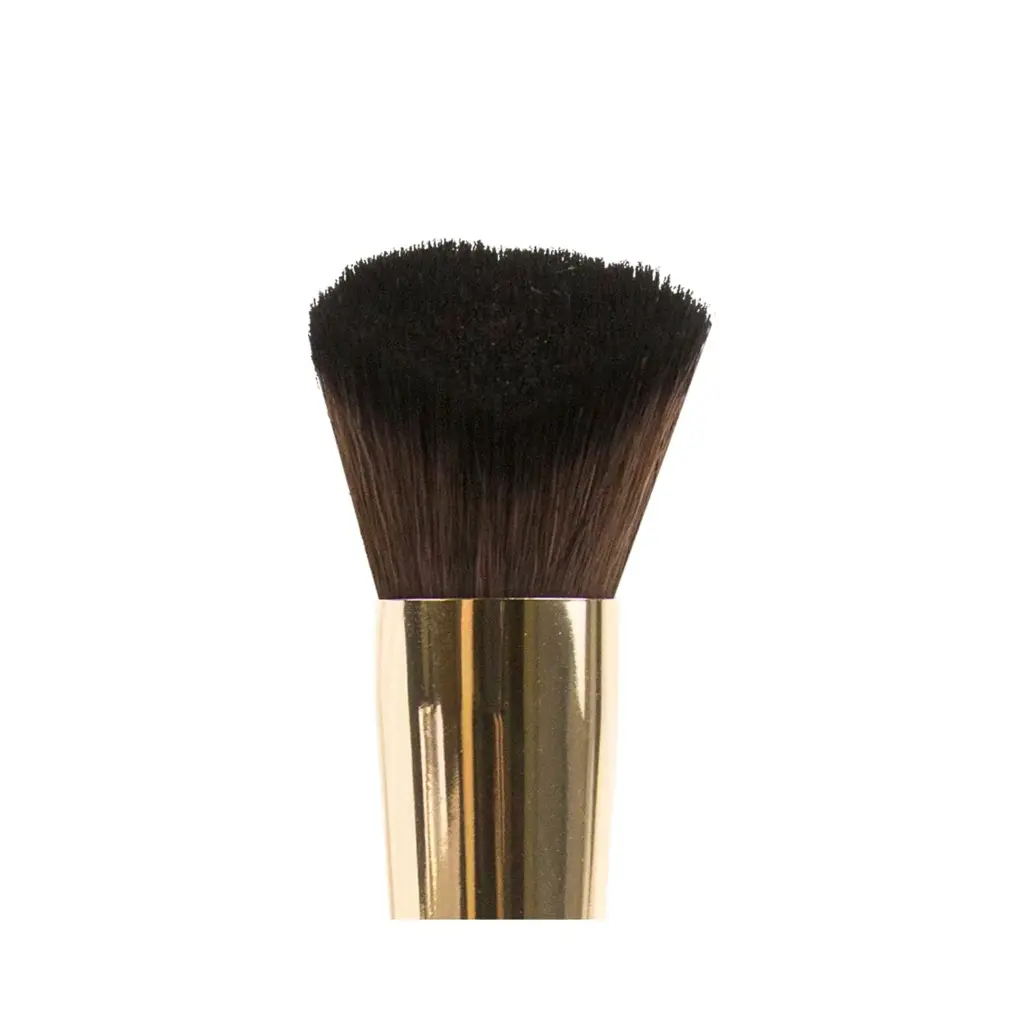 L.A. Girl Pro Brushes Angled Face Brush