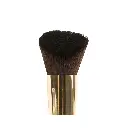 L.A. Girl Pro Brushes Angled Face Brush