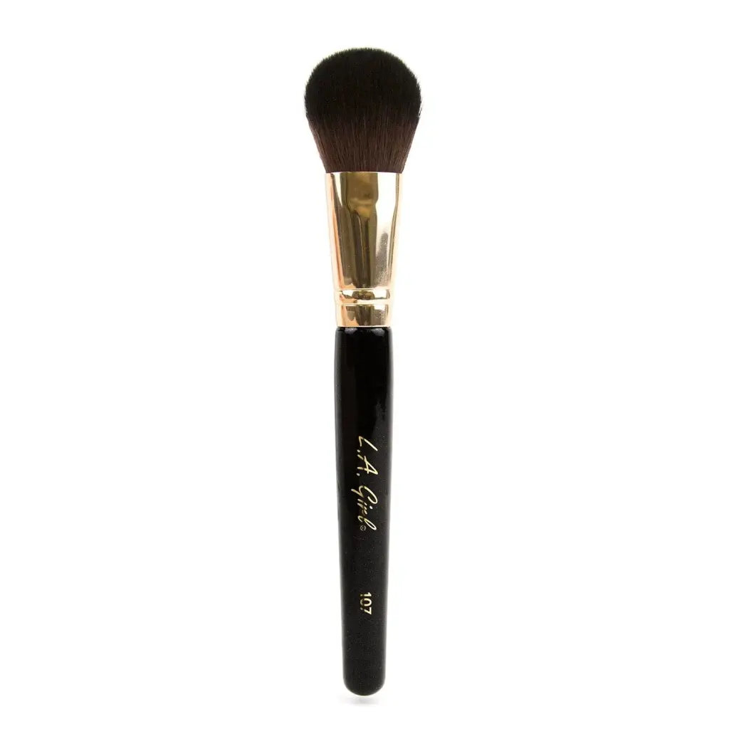 L.A. Girl Pro Brushes Blush Brush