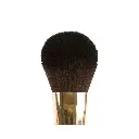 L.A. Girl Pro Brushes Blush Brush