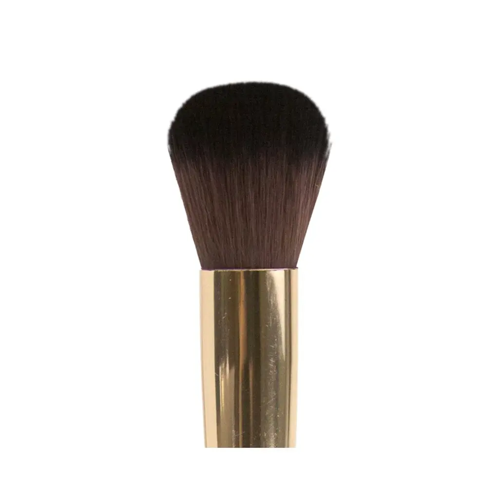 L.A. Girl Pro Brushes Contour Brush