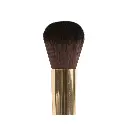 L.A. Girl Pro Brushes Contour Brush