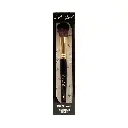 L.A. Girl Pro Brushes Contour Brush