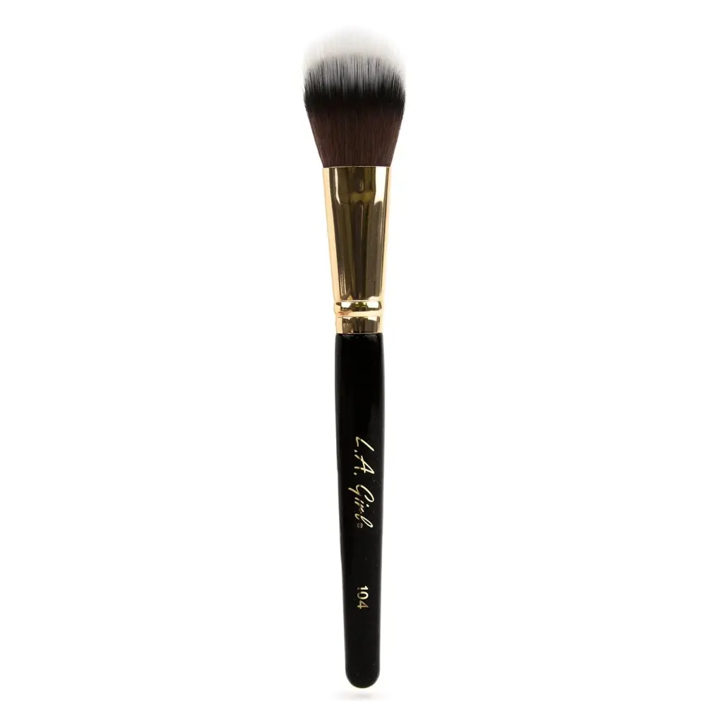 L.A. Girl Pro Brushes Domed Stippling Brush