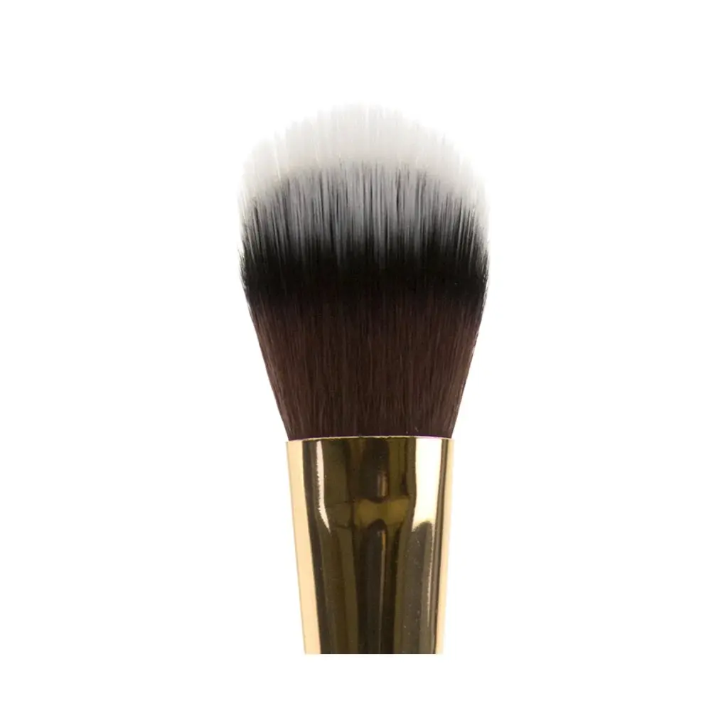 L.A. Girl Pro Brushes Domed Stippling Brush
