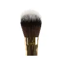L.A. Girl Pro Brushes Domed Stippling Brush