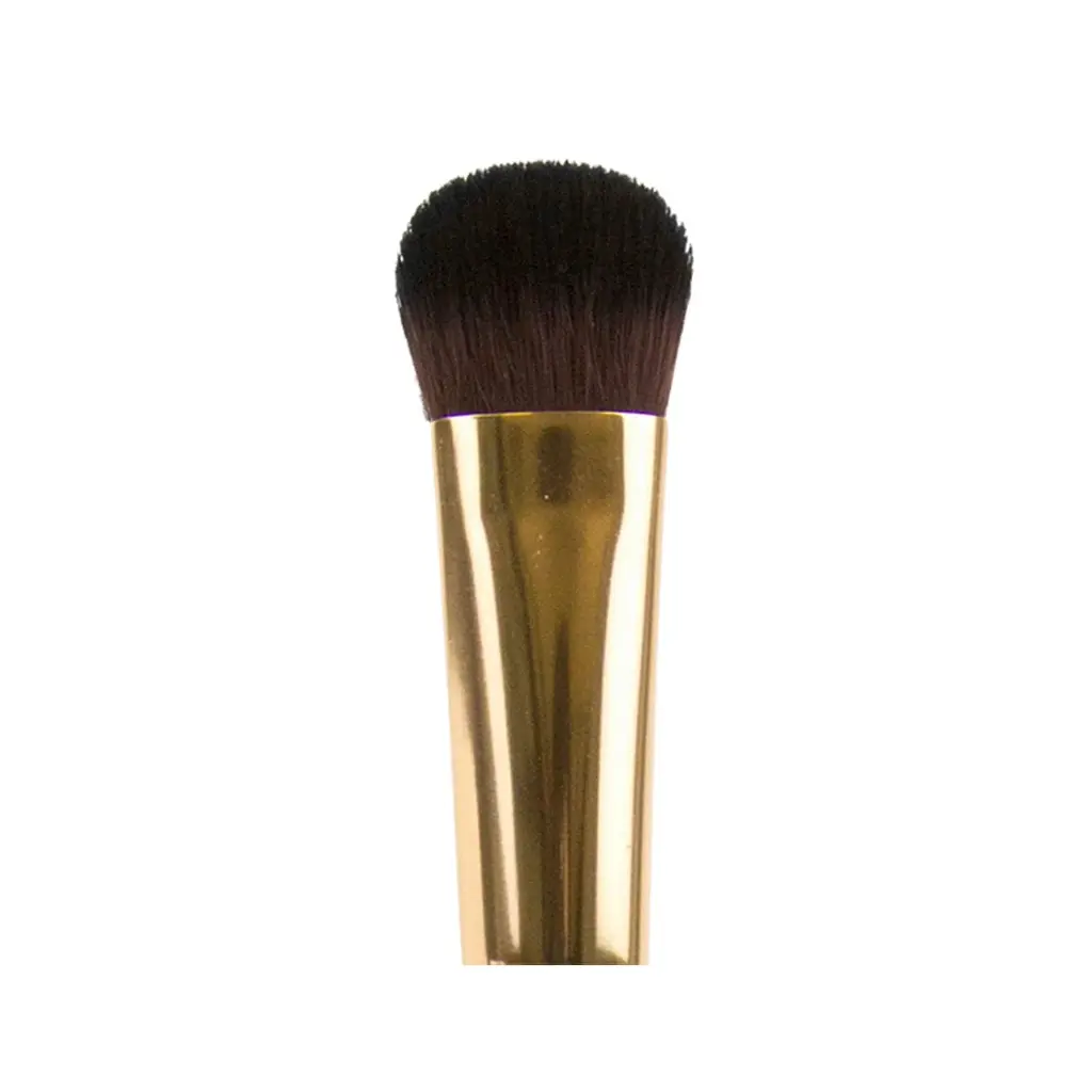 L.A. Girl Pro Brushes Large Shader 