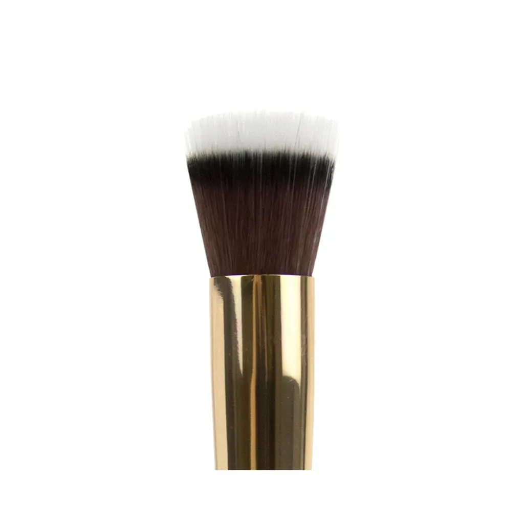 L.A. Girl Pro Brushes Mini Stippling Brush