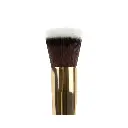 L.A. Girl Pro Brushes Mini Stippling Brush