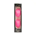 L.A. Girl Pro Brushes Pack Blending Sponge
